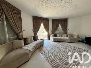  Maison � vendre 5 pi�ces 104 m�