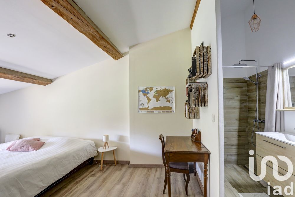 � vendre  Maison Bazi�ge (31450)