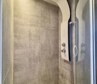  Appartement � vendre 4 pi�ces 63 m�