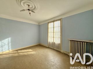  Maison � vendre 5 pi�ces 137 m�