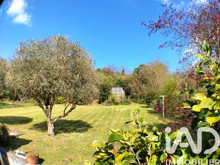  Maison � vendre 5 pi�ces 130 m�