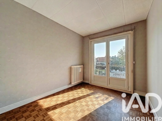  Maison � vendre 7 pi�ces 200 m�