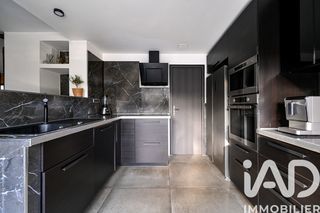  Maison � vendre 5 pi�ces 125 m�