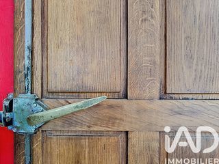  Maison � vendre 7 pi�ces 153 m�