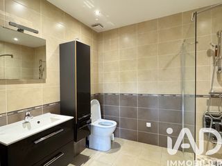  Maison � vendre 3 pi�ces 61 m�