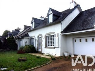  Maison � vendre 12 pi�ces 212 m�