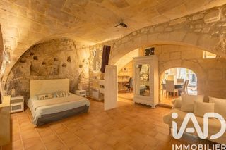  Maison � vendre 4 pi�ces 127 m�