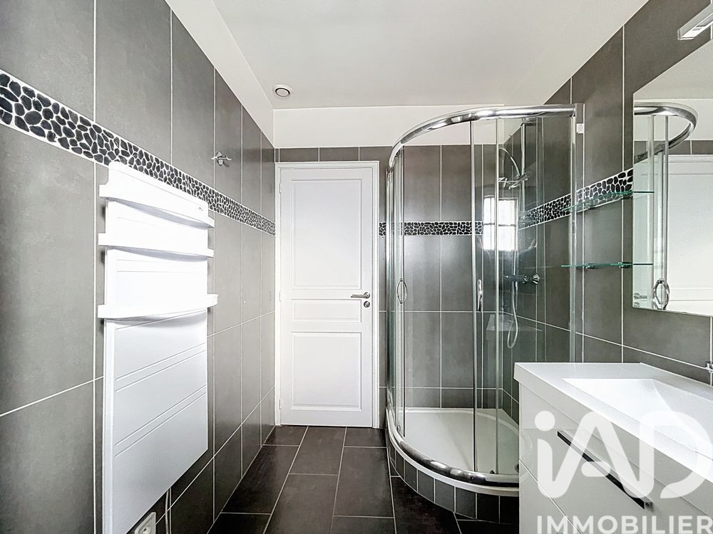 � vendre  Maison Vitry-sur-Seine (94400)