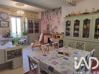  Maison � vendre 5 pi�ces 141 m�