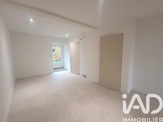  Maison � vendre 5 pi�ces 168 m�