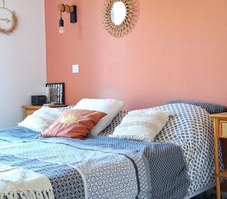  Maison � vendre 5 pi�ces 97 m�