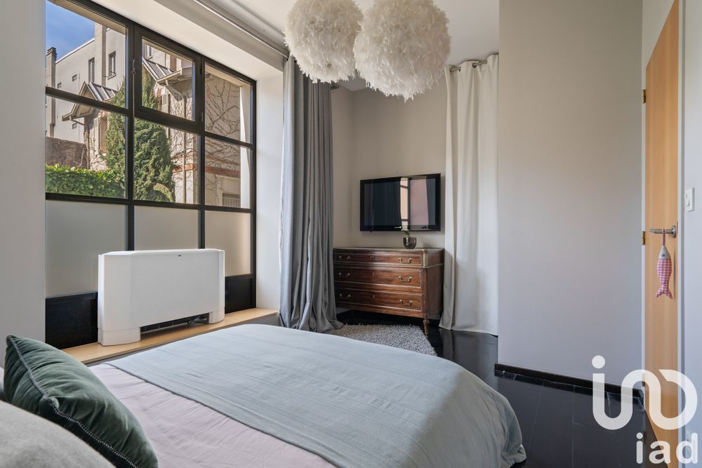 � vendre  Appartement Lyon 2