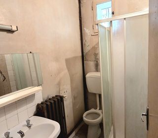  Maison � vendre 5 pi�ces 84 m�