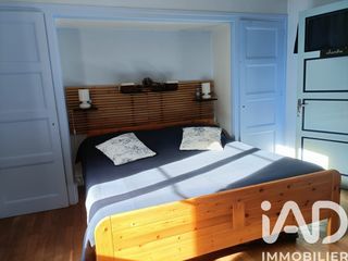  Maison � vendre 4 pi�ces 133 m�