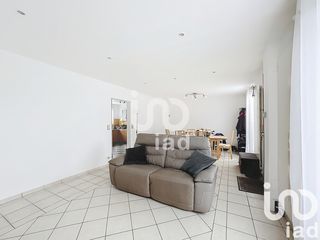  Maison � vendre 5 pi�ces 104 m�