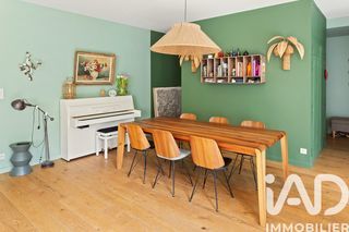  Villa � vendre 8 pi�ces 180 m�