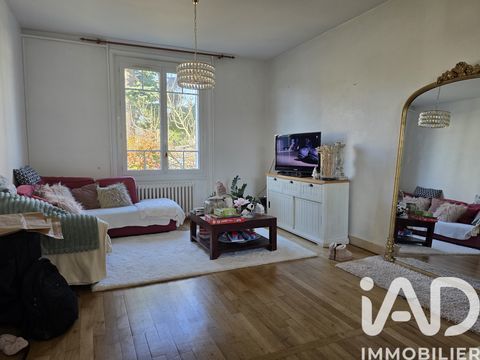  Maison � vendre 6 pi�ces 114 m�