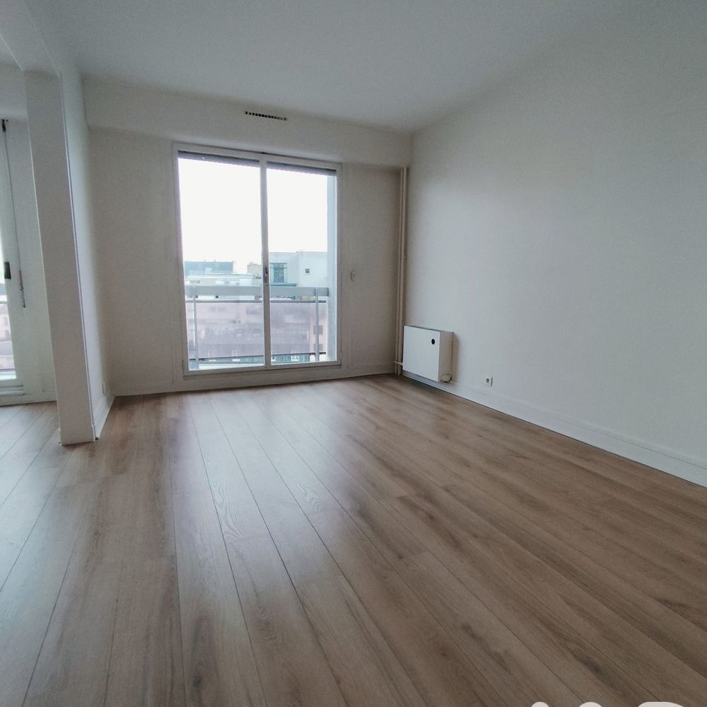 � vendre  Appartement Paris 14