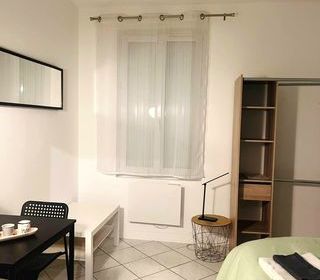  Appartement � vendre 1 pi�ce 19 m�