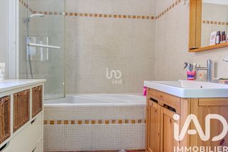  Maison � vendre 6 pi�ces 148 m�