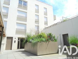  Appartement � vendre 2 pi�ces 50 m�