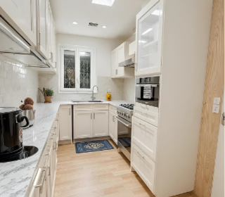  Maison � vendre 5 pi�ces 107 m�