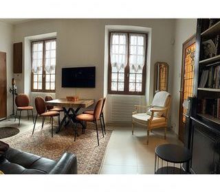  Appartement � vendre 3 pi�ces 64 m�