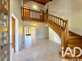  Maison � vendre 7 pi�ces 210 m�