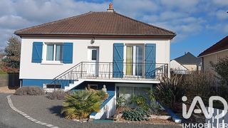  Maison � vendre 5 pi�ces 115 m�