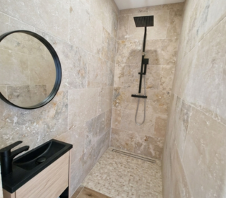  Maison � vendre 7 pi�ces 150 m�