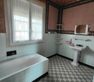  Maison � vendre 5 pi�ces 79 m�