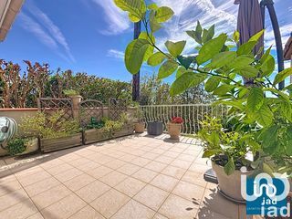  Maison � vendre 8 pi�ces 176 m�