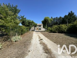  Maison � vendre 4 pi�ces 115 m�