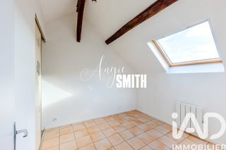  Appartement � vendre 3 pi�ces 44 m�