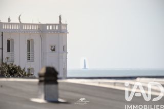  Maison � vendre 5 pi�ces 133 m�