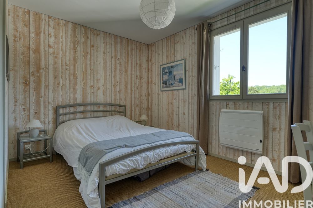 � vendre  Maison Triel-sur-Seine (78510)