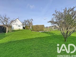  Maison � vendre 6 pi�ces 113 m�