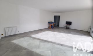  Maison � vendre 3 pi�ces 88 m�