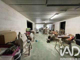  Maison � vendre 5 pi�ces 165 m�