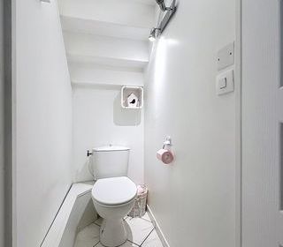  Maison � vendre 5 pi�ces 107 m�