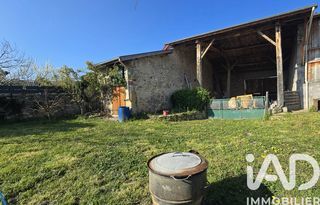  Maison � vendre 1 pi�ce 98 m�