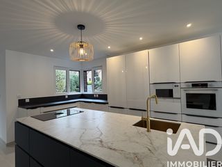  Maison � vendre 4 pi�ces 137 m�