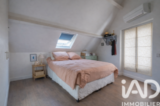  Maison � vendre 7 pi�ces 145 m�