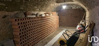  Maison � vendre 6 pi�ces 120 m�