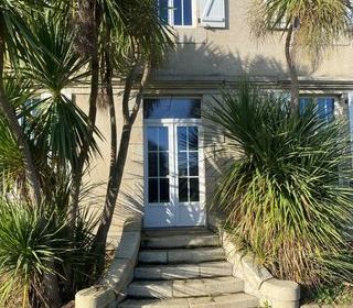  Maison � vendre 13 pi�ces 286 m�