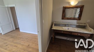  Maison � vendre 9 pi�ces 280 m�