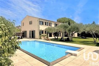  Maison � vendre 8 pi�ces 280 m�