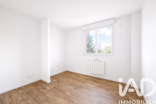  Appartement � vendre 2 pi�ces 44 m�