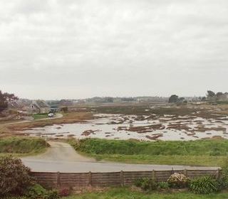  Maison � vendre 9 pi�ces 157 m�