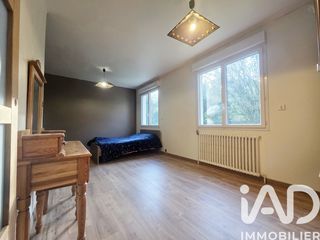  Maison � vendre 6 pi�ces 153 m�
